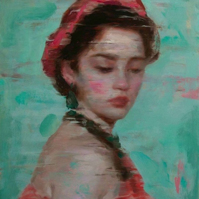 兽设黎明场景创作福瑞交流群